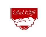 /public/logoimage/1397437774RedCliffs 11.jpg